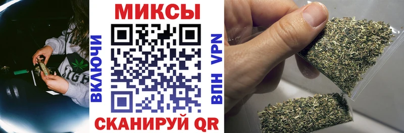 БУТИРАТ оксана  mega ССЫЛКА  Заполярный 