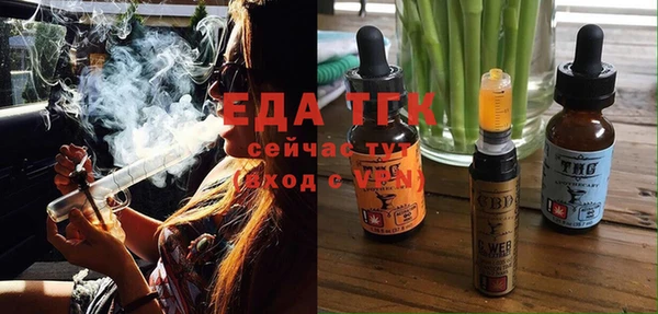 прущий лед Бикин