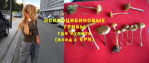 MDMA Premium VHQ Арсеньев