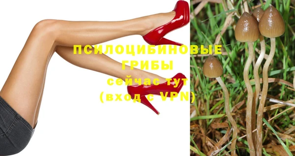 MDMA Premium VHQ Арсеньев